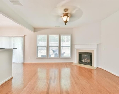 2694 Winslow Ridge Drive - Photo Thumbnail 12