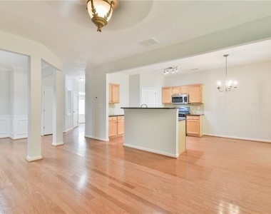 2694 Winslow Ridge Drive - Photo Thumbnail 3
