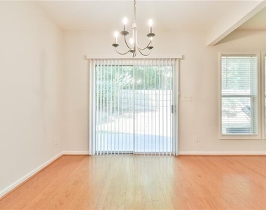 2694 Winslow Ridge Drive - Photo Thumbnail 8