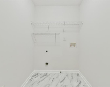 2694 Winslow Ridge Drive - Photo Thumbnail 26
