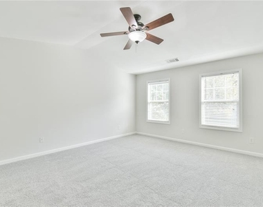 2694 Winslow Ridge Drive - Photo Thumbnail 21