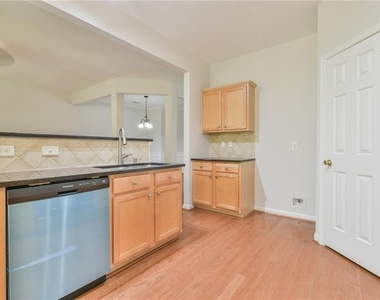 2694 Winslow Ridge Drive - Photo Thumbnail 5