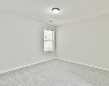 2694 Winslow Ridge Drive - Photo Thumbnail 23