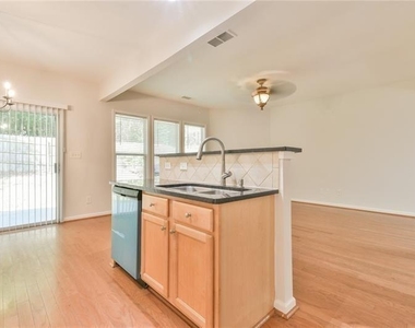 2694 Winslow Ridge Drive - Photo Thumbnail 6