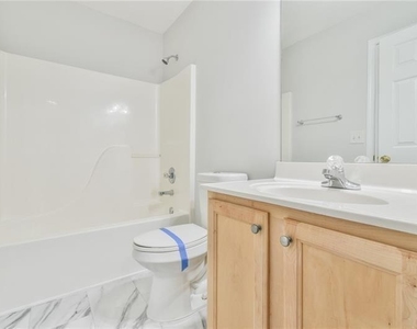 2694 Winslow Ridge Drive - Photo Thumbnail 24