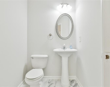2694 Winslow Ridge Drive - Photo Thumbnail 16