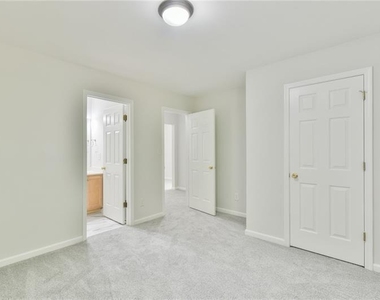 2694 Winslow Ridge Drive - Photo Thumbnail 22