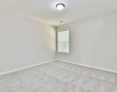 2694 Winslow Ridge Drive - Photo Thumbnail 25