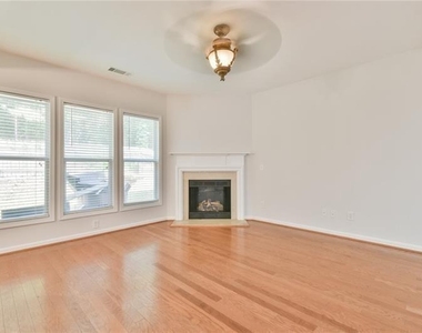 2694 Winslow Ridge Drive - Photo Thumbnail 13