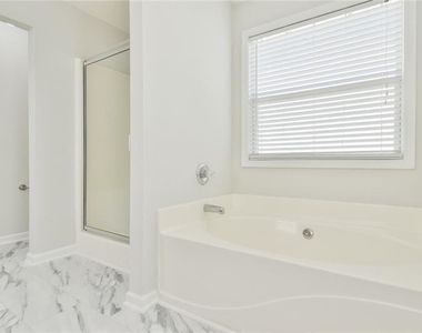 2694 Winslow Ridge Drive - Photo Thumbnail 18