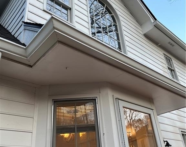 1190 Haverhill Trail - Photo Thumbnail 15