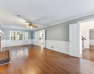 1190 Haverhill Trail - Photo Thumbnail 5