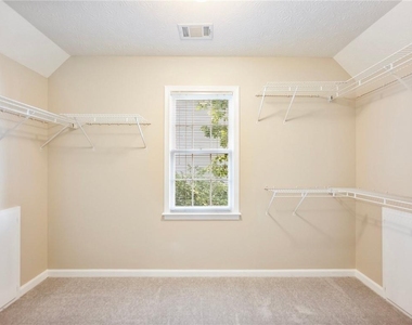 1190 Haverhill Trail - Photo Thumbnail 12