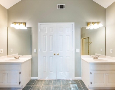 1190 Haverhill Trail - Photo Thumbnail 11