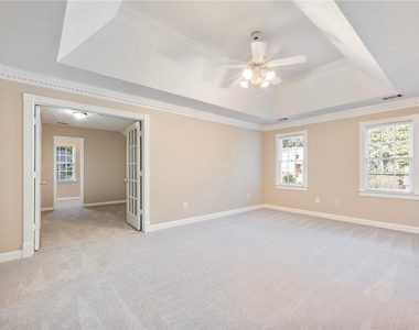 1190 Haverhill Trail - Photo Thumbnail 8
