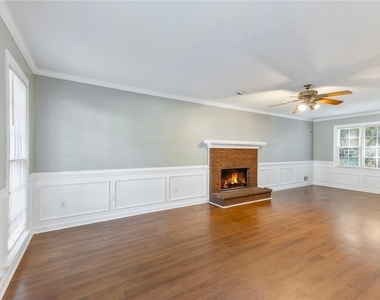 1190 Haverhill Trail - Photo Thumbnail 6