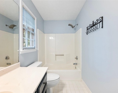 1190 Haverhill Trail - Photo Thumbnail 14