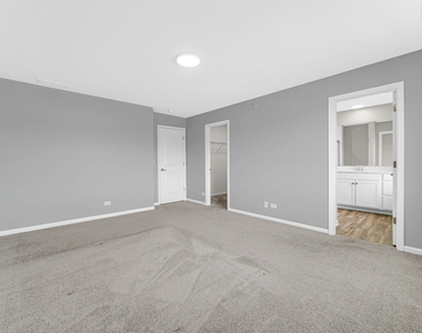 1537 Kraft Avenue - Photo Thumbnail 17