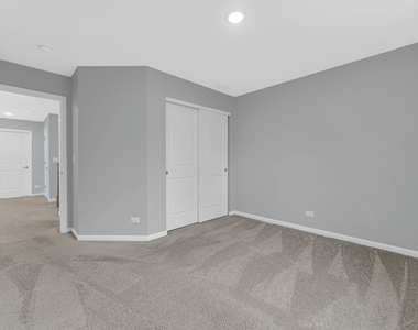 1537 Kraft Avenue - Photo Thumbnail 20