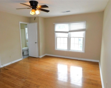 192 High Creek Drive - Photo Thumbnail 18