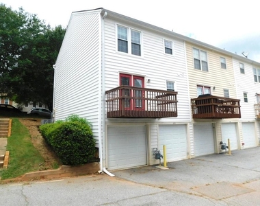192 High Creek Drive - Photo Thumbnail 28