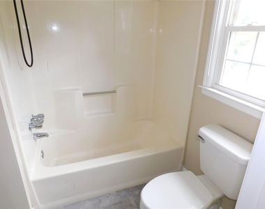 192 High Creek Drive - Photo Thumbnail 19