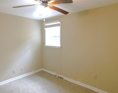 192 High Creek Drive - Photo Thumbnail 26