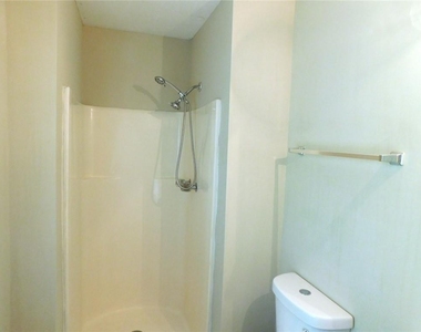 192 High Creek Drive - Photo Thumbnail 23