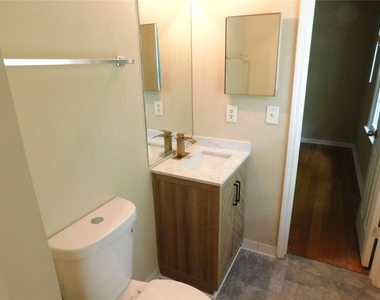 192 High Creek Drive - Photo Thumbnail 24