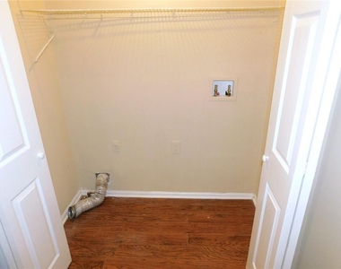 192 High Creek Drive - Photo Thumbnail 15