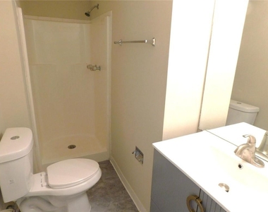 192 High Creek Drive - Photo Thumbnail 27