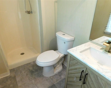 192 High Creek Drive - Photo Thumbnail 22