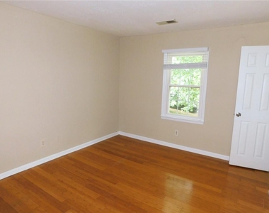 192 High Creek Drive - Photo Thumbnail 21