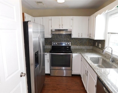 192 High Creek Drive - Photo Thumbnail 11