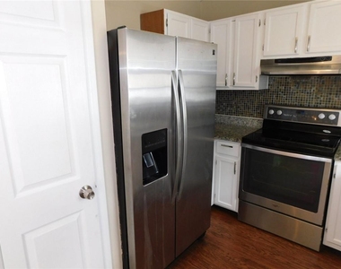 192 High Creek Drive - Photo Thumbnail 12