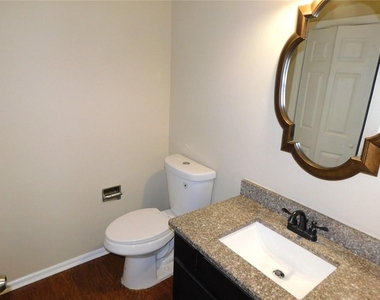 192 High Creek Drive - Photo Thumbnail 14