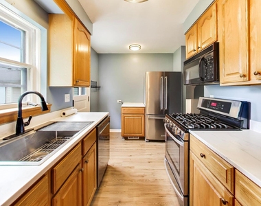 679 S Spring Road - Photo Thumbnail 8