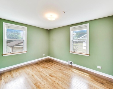 679 S Spring Road - Photo Thumbnail 11