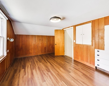 679 S Spring Road - Photo Thumbnail 15