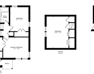 679 S Spring Road - Photo Thumbnail 24