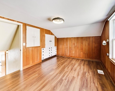 679 S Spring Road - Photo Thumbnail 16