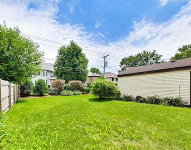 679 S Spring Road - Photo Thumbnail 22