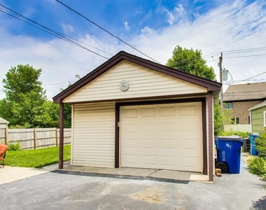 679 S Spring Road - Photo Thumbnail 23