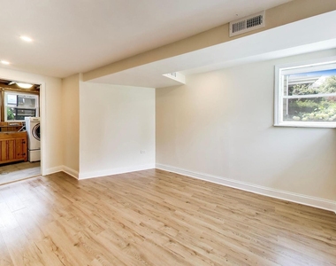 679 S Spring Road - Photo Thumbnail 19