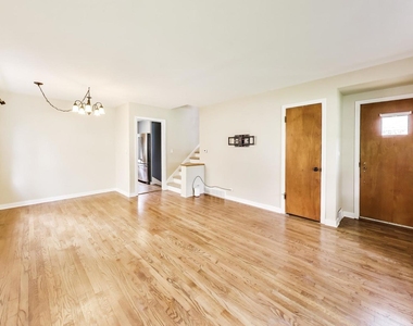 679 S Spring Road - Photo Thumbnail 3