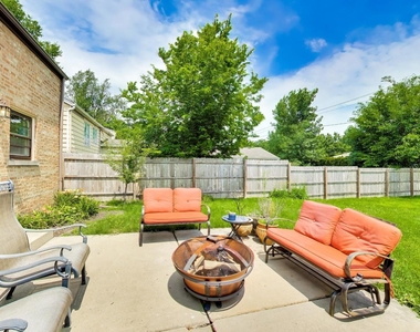 679 S Spring Road - Photo Thumbnail 21
