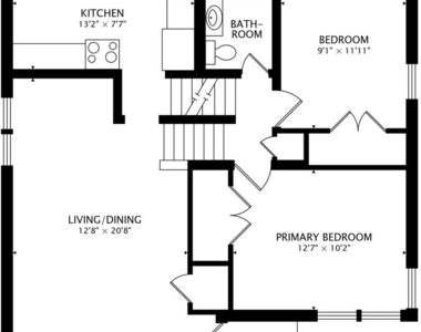 679 S Spring Road - Photo Thumbnail 26
