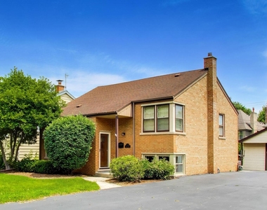 679 S Spring Road - Photo Thumbnail 1