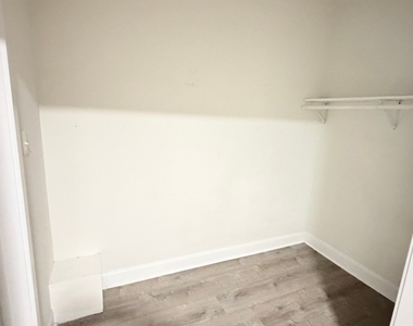 839 W Sheridan Road - Photo Thumbnail 5