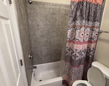 1251 N Springfield Avenue - Photo Thumbnail 7